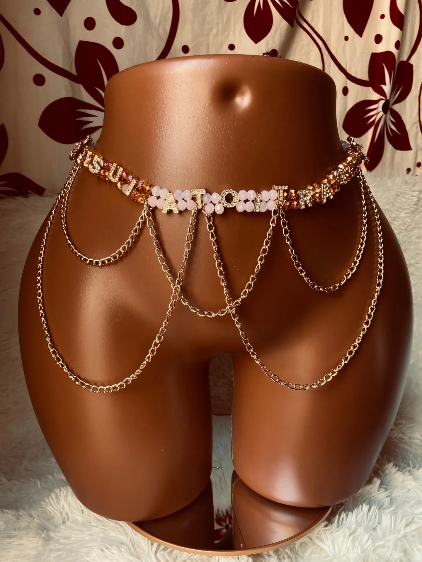 Sa Femme