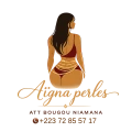 aigna-perles-shop
